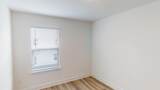364 Salt Creek Ln - Photo 24