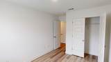 364 Salt Creek Ln - Photo 25