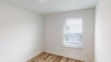 364 Salt Creek Ln - Photo 26