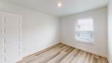 364 Salt Creek Ln - Photo 27