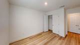 364 Salt Creek Ln - Photo 28