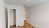 364 Salt Creek Ln - Photo 29