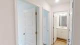 364 Salt Creek Ln - Photo 30