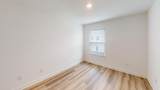 364 Salt Creek Ln - Photo 33