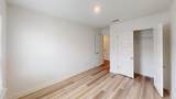 364 Salt Creek Ln - Photo 34
