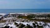 364 Salt Creek Ln - Photo 36