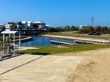 364 Salt Creek Ln - Photo 42
