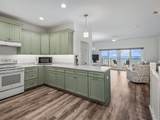 8233 Hwy 98 W - Photo 10