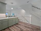 8233 Hwy 98 W - Photo 11