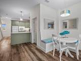 8233 Hwy 98 W - Photo 12