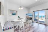 8233 Hwy 98 W - Photo 13