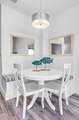 8233 Hwy 98 W - Photo 14