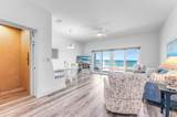 8233 Hwy 98 W - Photo 15