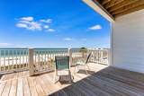 8233 Hwy 98 W - Photo 17