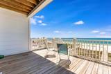 8233 Hwy 98 W - Photo 18