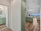 8233 Hwy 98 W - Photo 19