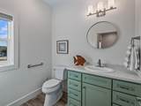 8233 Hwy 98 W - Photo 20
