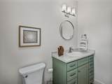 8233 Hwy 98 W - Photo 21