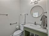 8233 Hwy 98 W - Photo 25