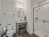 8233 Hwy 98 W - Photo 26