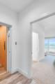 8233 Hwy 98 W - Photo 28