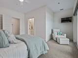 8233 Hwy 98 W - Photo 32