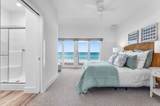 8233 Hwy 98 W - Photo 33
