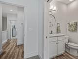 8233 Hwy 98 W - Photo 34