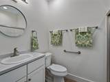 8233 Hwy 98 W - Photo 36