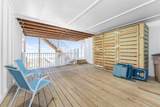 8233 Hwy 98 W - Photo 42