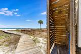 8233 Hwy 98 W - Photo 44