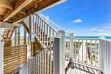 8233 Hwy 98 W - Photo 45