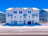 8233 Hwy 98 W - Photo 46