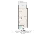 8233 Hwy 98 W - Photo 47