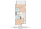8233 Hwy 98 W - Photo 48
