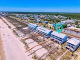 8233 Hwy 98 W - Photo 49