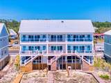 8233 Hwy 98 W - Photo 52