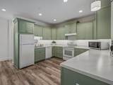 8233 Hwy 98 W - Photo 8