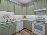 8233 Hwy 98 W - Photo 9