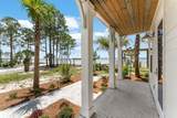 264 Dockside Dr - Photo 1