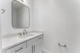 264 Dockside Dr - Photo 11