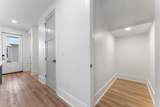 264 Dockside Dr - Photo 12