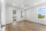264 Dockside Dr - Photo 13
