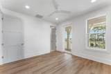 264 Dockside Dr - Photo 14