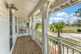 264 Dockside Dr - Photo 15