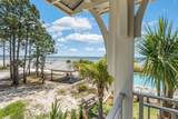 264 Dockside Dr - Photo 16