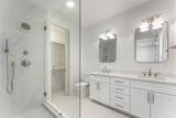 264 Dockside Dr - Photo 17