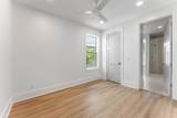 264 Dockside Dr - Photo 18