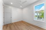 264 Dockside Dr - Photo 19