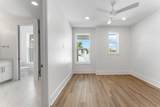 264 Dockside Dr - Photo 22